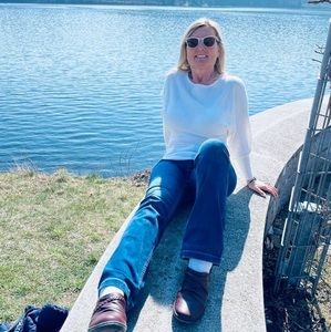 Meet your Posher, Jan